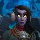 Zaeliamacbit