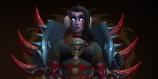 Zaeliamacbit's icon