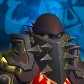 Chryrage avatar