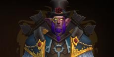 Grbbic's icon