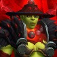 Joystickuser avatar