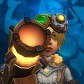 Smalltoes avatar