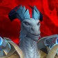 Benedicx