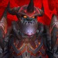 Sylant avatar