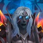 Tenwl avatar