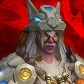 Fluffymorph