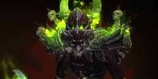Deadlybones's icon