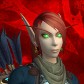 Ciera avatar