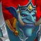 Evilfrost
