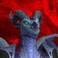 Fhaya avatar