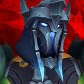 Conception avatar