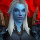 Achioqt avatar