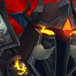 Lazarboii avatar