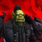 Agthar