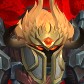 Cixardno avatar