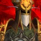Vampirisme avatar