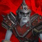 Dakroi avatar