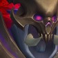 Zandorus avatar