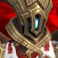Holysage avatar