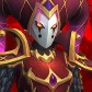 Petsfault avatar