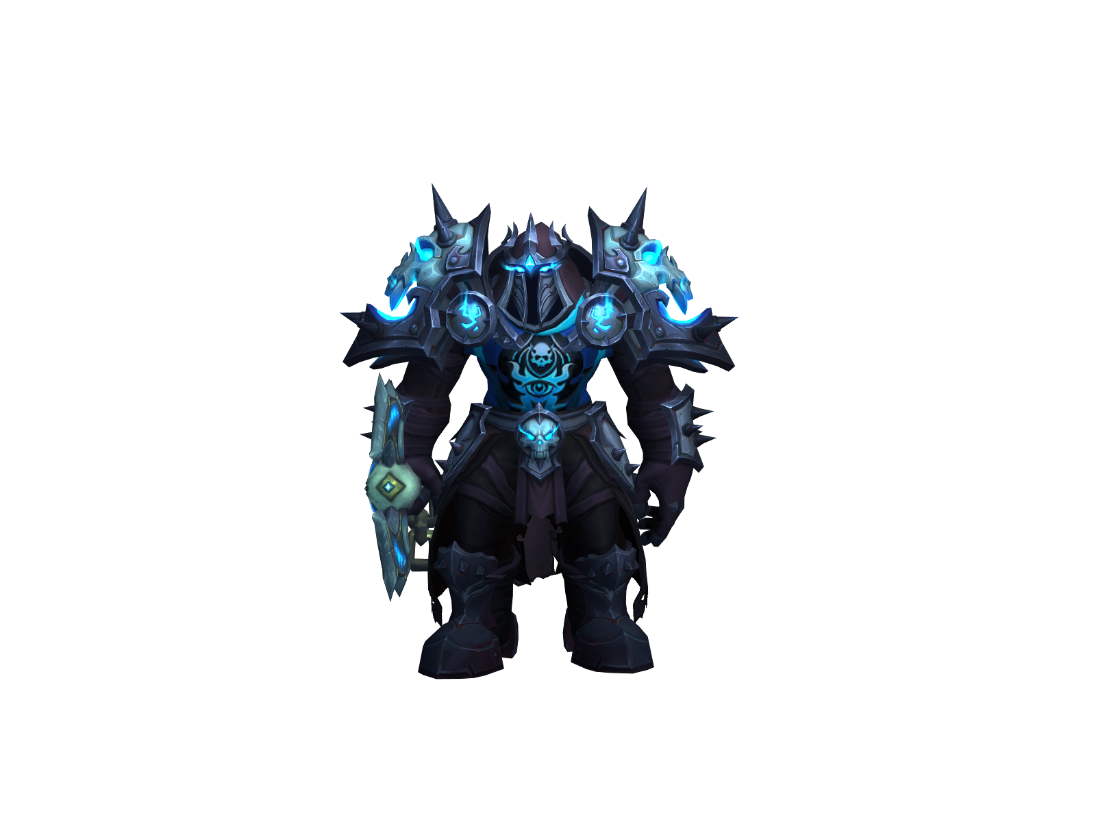 Ecorzdk