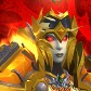 Kelstorm avatar