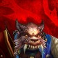 Holyrogue avatar
