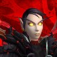 Lakzik avatar
