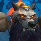 Ragnarath avatar