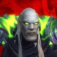 Kryptman avatar