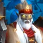 Borisowich avatar