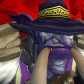 Clonespoox avatar