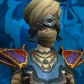 Raketlotta avatar