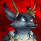 Woorria avatar