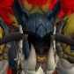 Druidactus