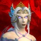 Sylain avatar
