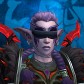 Azhifter