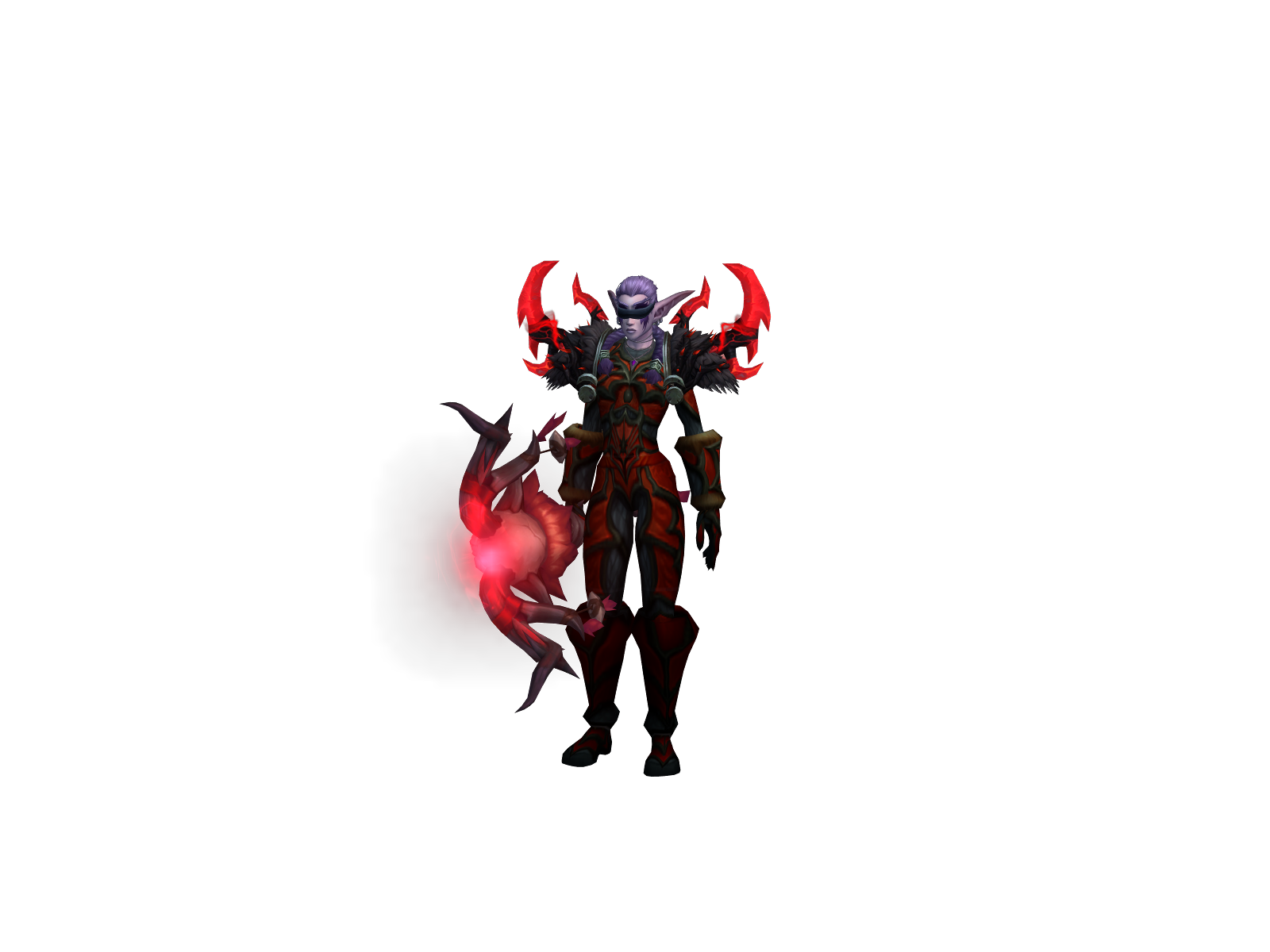 Azhifter