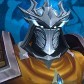 Redgoatman avatar
