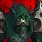 Bloodborst avatar