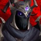 Vanezdemoni avatar