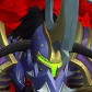 Khrixus avatar
