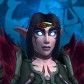Shalorae avatar