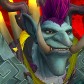 Ashlocko avatar