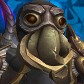 Weijnas avatar
