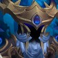Arilin
