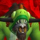 Keybreaker avatar
