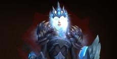 Mkynt's icon