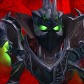Simsepriest avatar