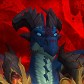 Jaypaine avatar
